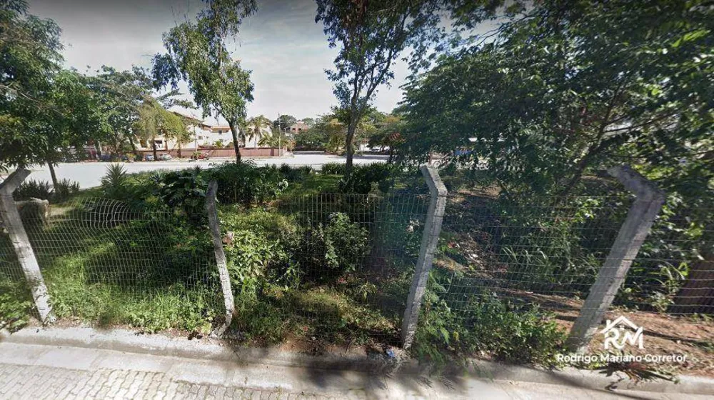 Terreno, 900 m² - Foto 10