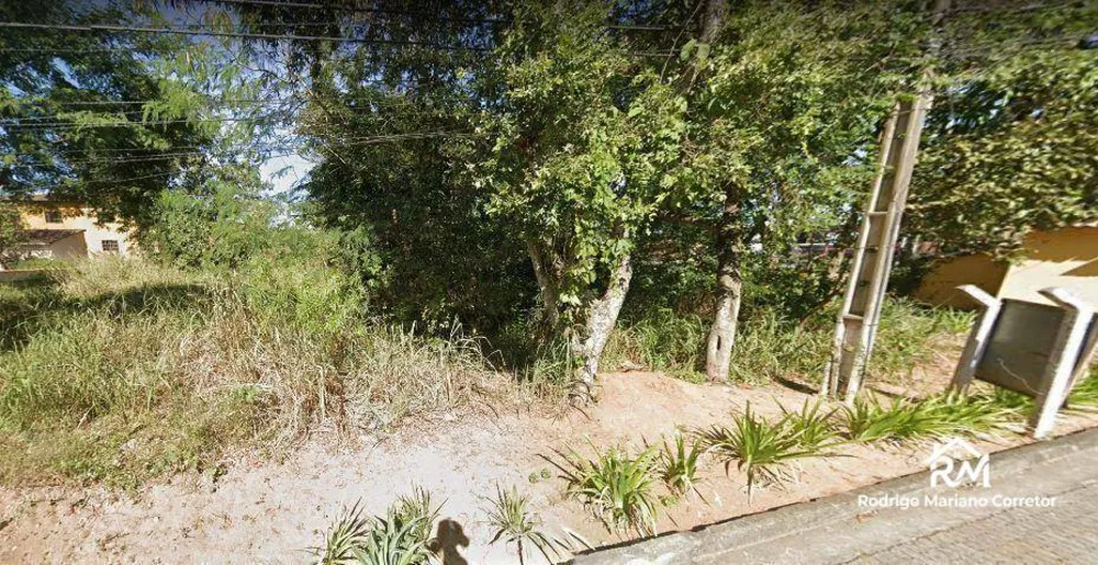 Terreno, 900 m² - Foto 8