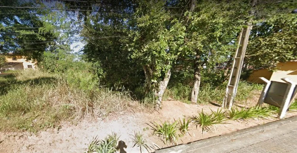 Terreno, 900 m² - Foto 2