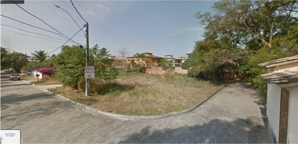 Terreno, 900 m² - Foto 3