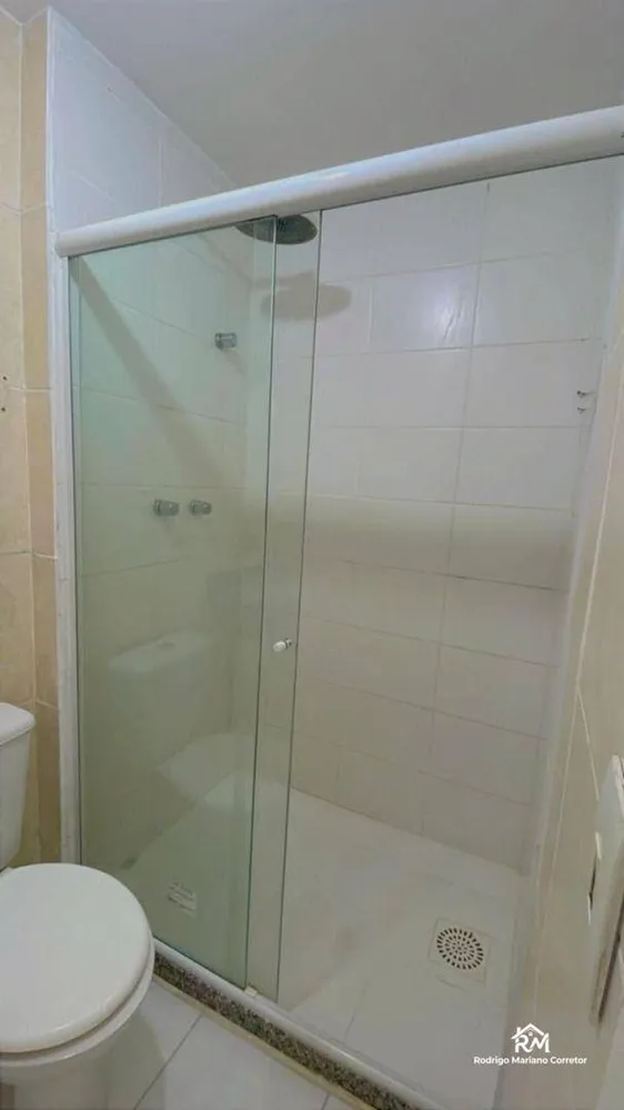 Apartamento, 3 quartos, 75 m² - Foto 14