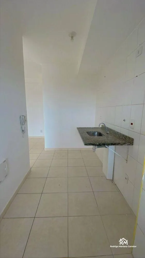 Apartamento, 3 quartos, 75 m² - Foto 24