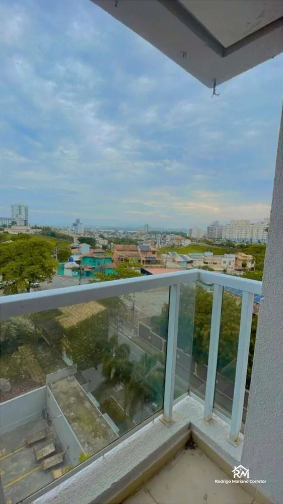 Apartamento, 3 quartos, 75 m² - Foto 20