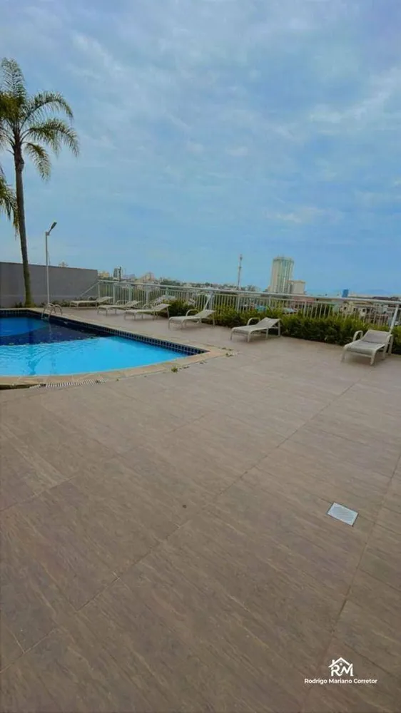 Apartamento, 3 quartos, 75 m² - Foto 29