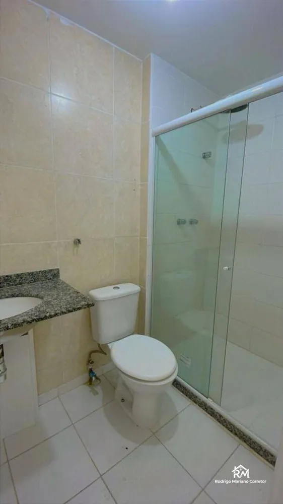 Apartamento, 3 quartos, 75 m² - Foto 10