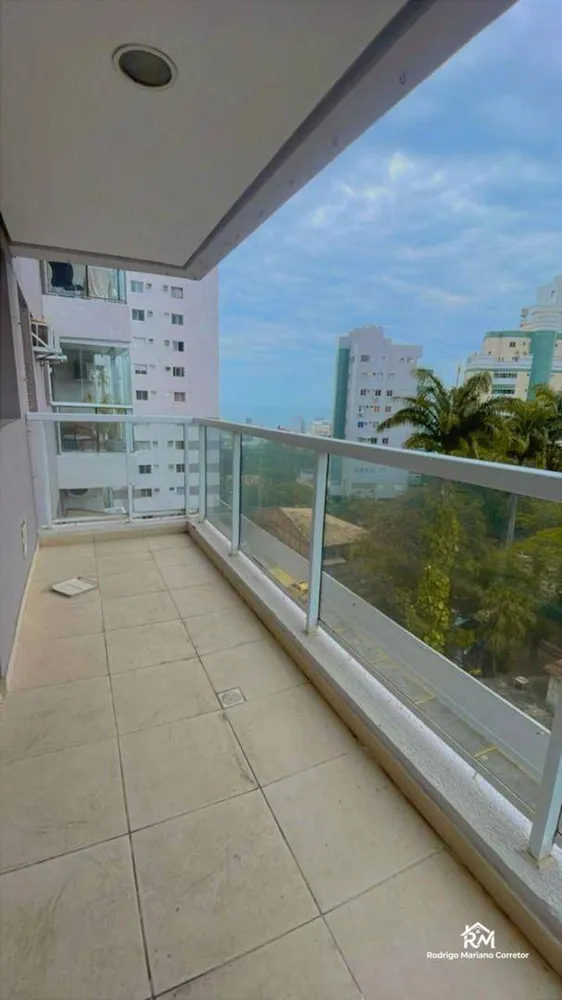 Apartamento, 3 quartos, 75 m² - Foto 22