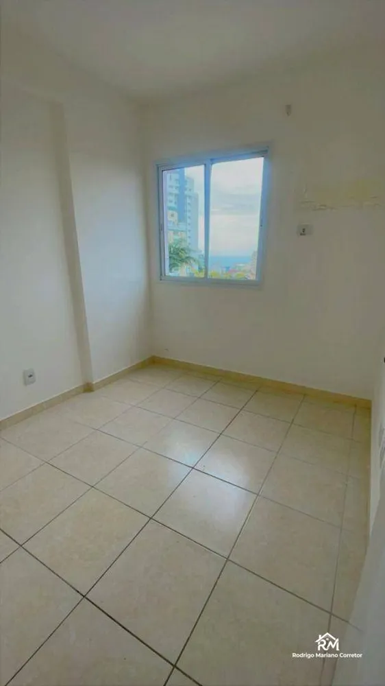 Apartamento, 3 quartos, 75 m² - Foto 23