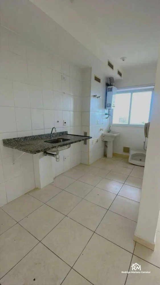 Apartamento, 3 quartos, 75 m² - Foto 26