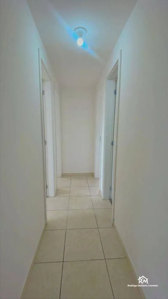Apartamento, 3 quartos, 75 m² - Foto 19