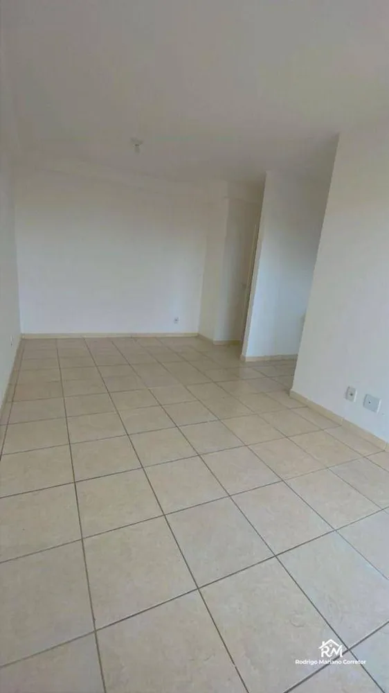 Apartamento, 3 quartos, 75 m² - Foto 8