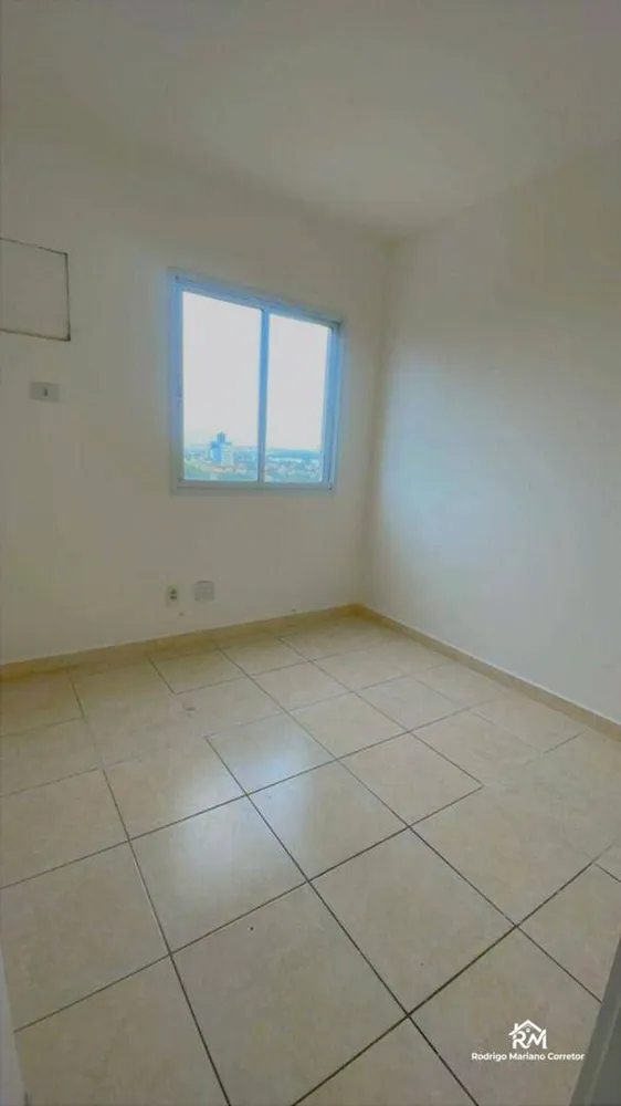 Apartamento, 3 quartos, 75 m² - Foto 17