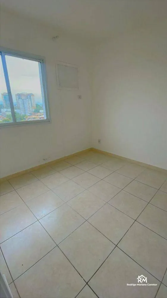Apartamento, 3 quartos, 75 m² - Foto 13