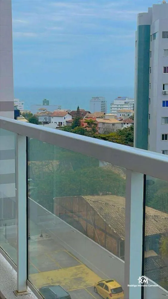 Apartamento, 3 quartos, 75 m² - Foto 21