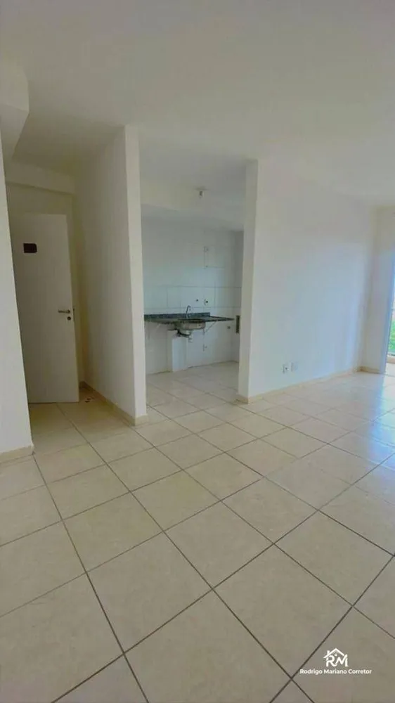 Apartamento, 3 quartos, 75 m² - Foto 6