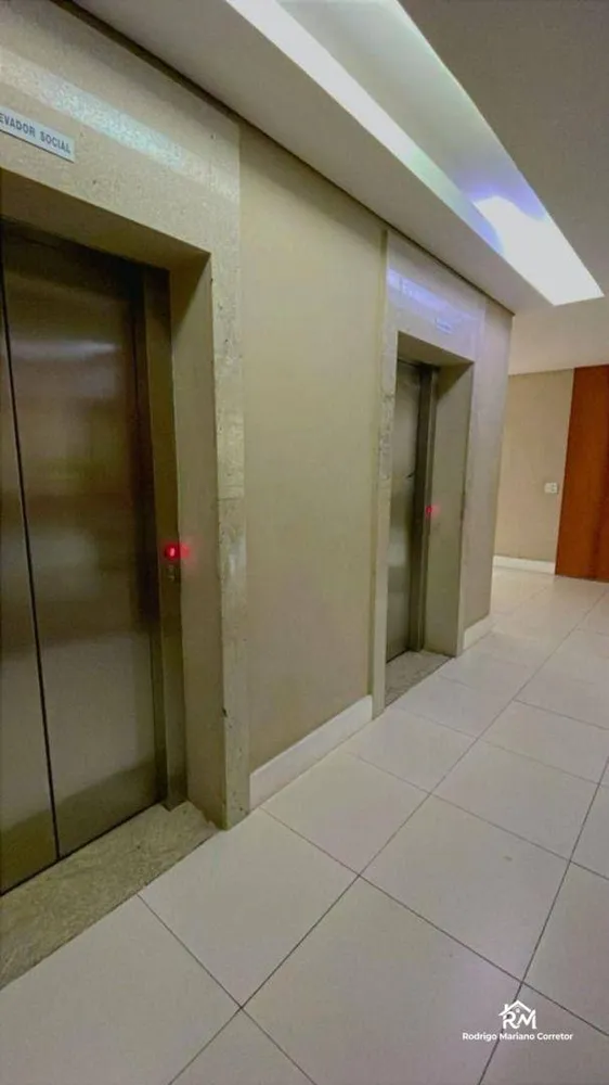 Apartamento, 3 quartos, 75 m² - Foto 33
