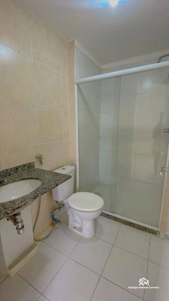 Apartamento, 3 quartos, 75 m² - Foto 11