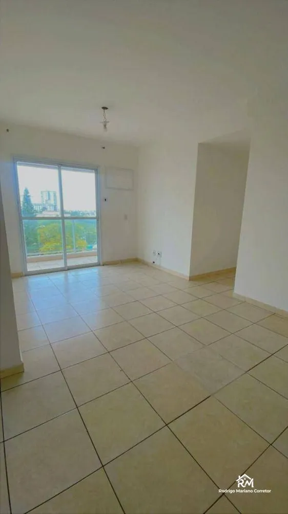 Apartamento, 3 quartos, 75 m² - Foto 5