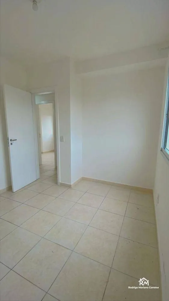 Apartamento, 3 quartos, 75 m² - Foto 12