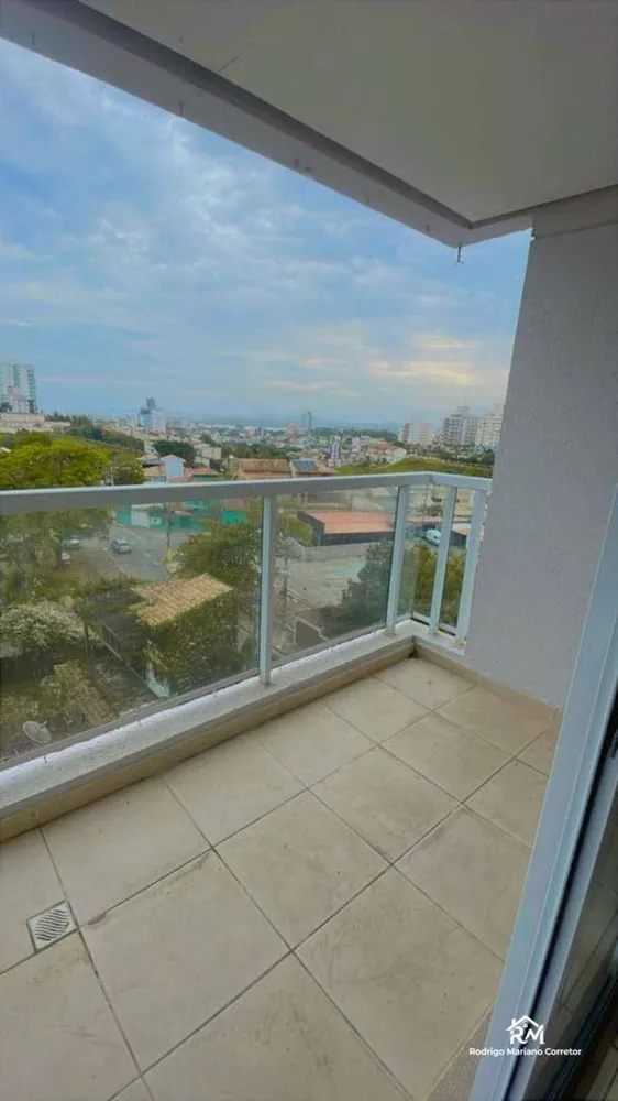 Apartamento, 3 quartos, 75 m² - Foto 27