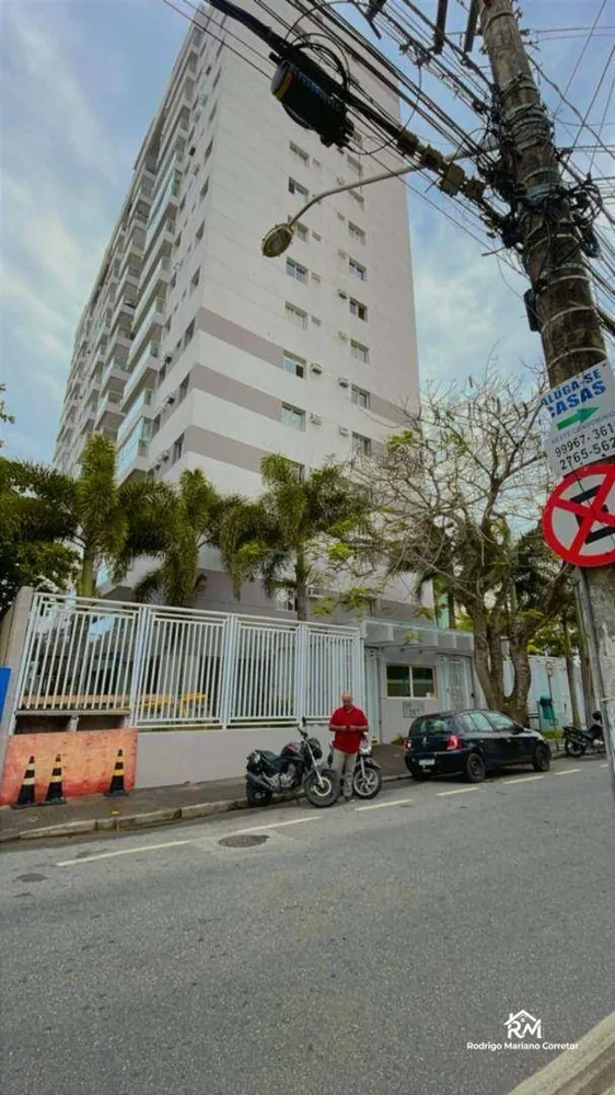 Apartamento, 3 quartos, 75 m² - Foto 30
