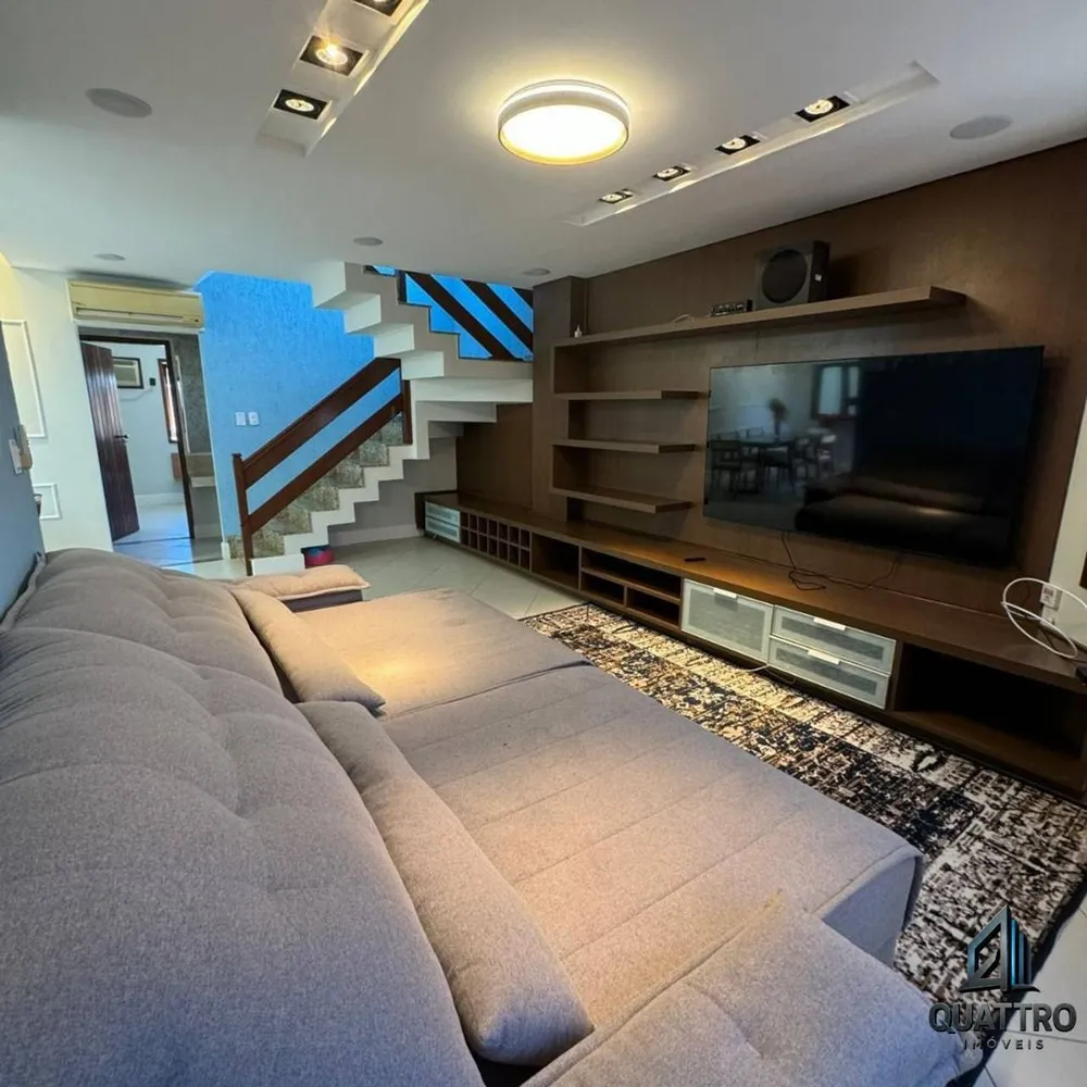 Casa, 5 quartos, 360 m² - Foto 8