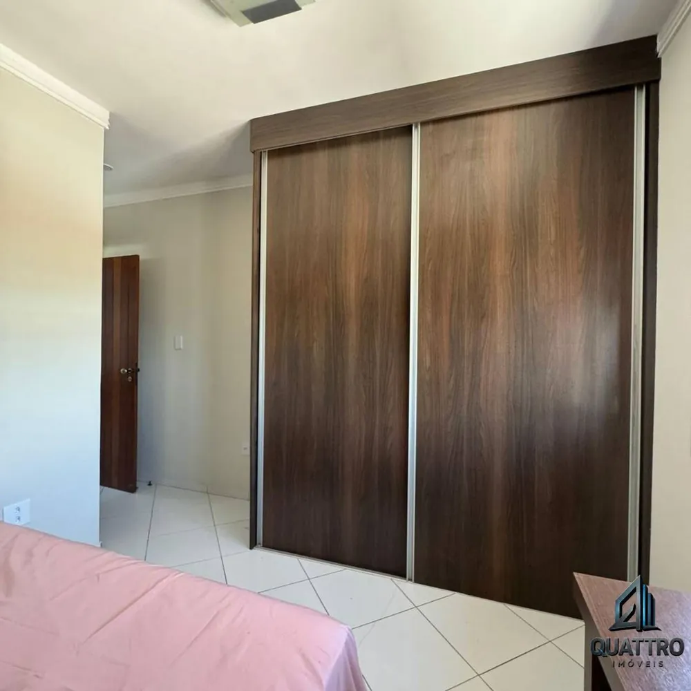 Casa, 5 quartos, 360 m² - Foto 3