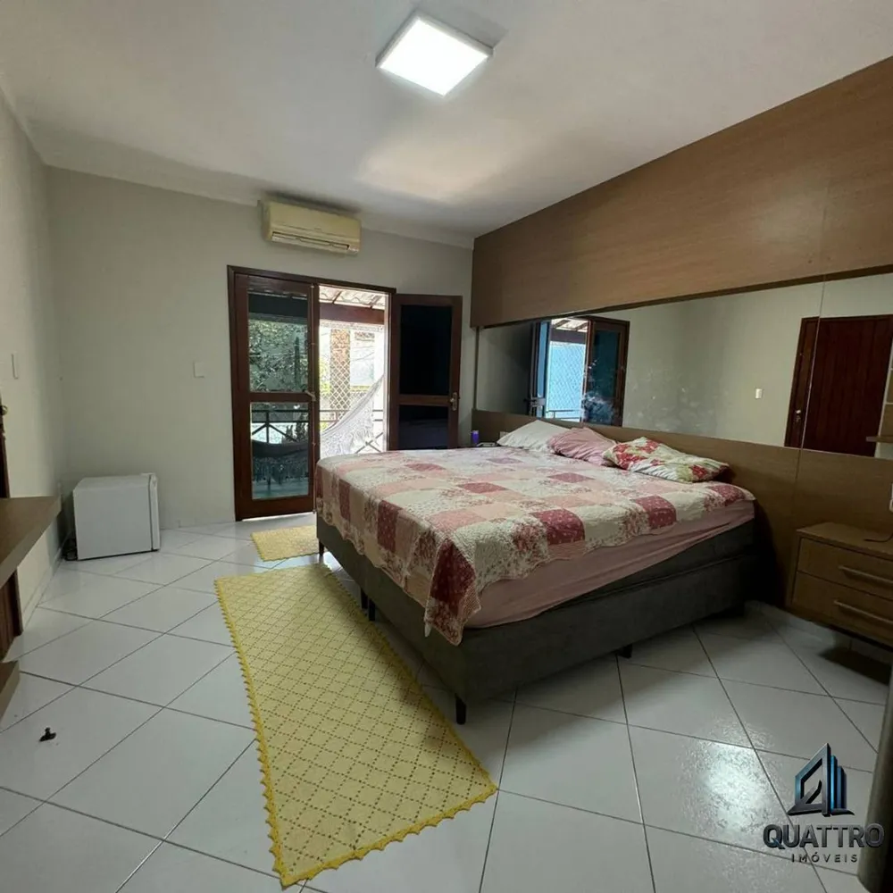 Casa, 5 quartos, 360 m² - Foto 9