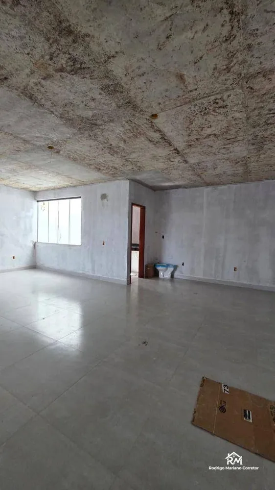 Sala-Conjunto, 35 m² - Foto 10