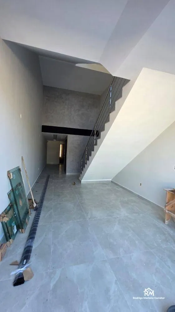 Sala-Conjunto, 35 m² - Foto 12