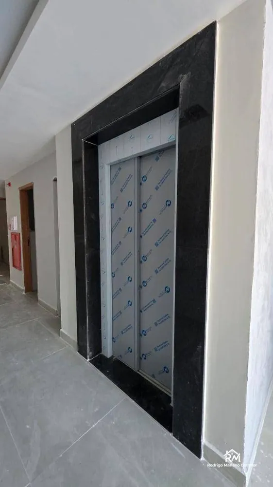 Sala-Conjunto, 35 m² - Foto 8