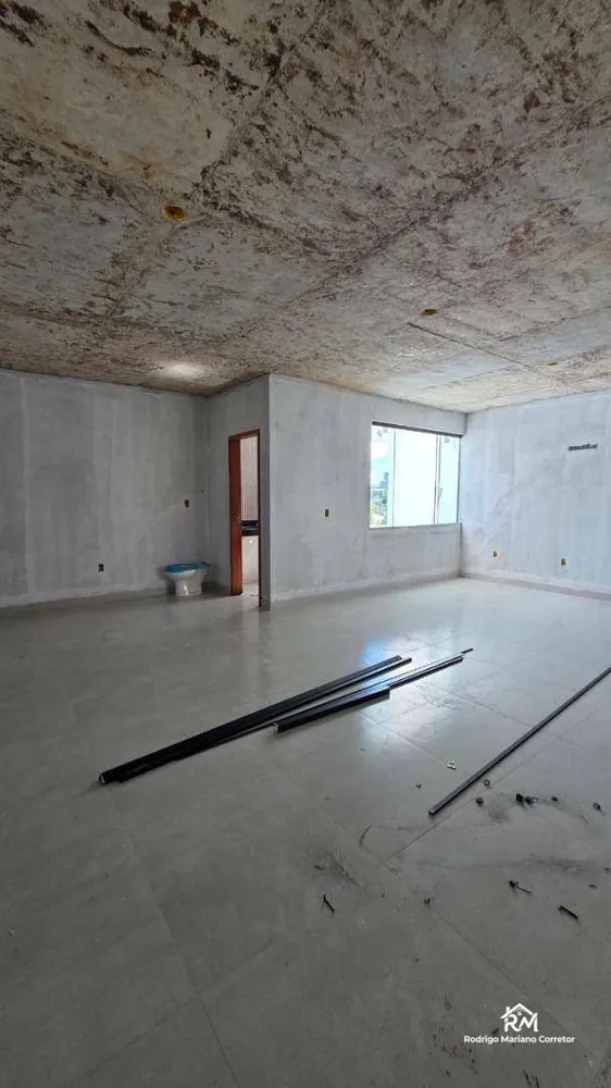Sala-Conjunto, 35 m² - Foto 19