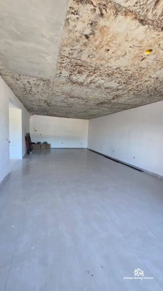 Sala-Conjunto, 35 m² - Foto 14
