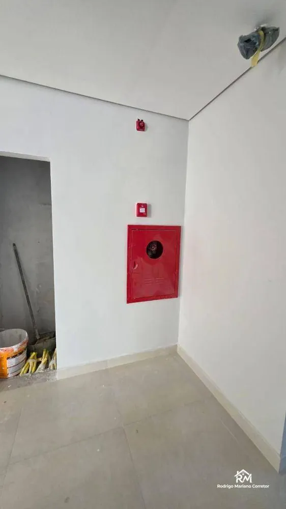 Sala-Conjunto, 35 m² - Foto 16