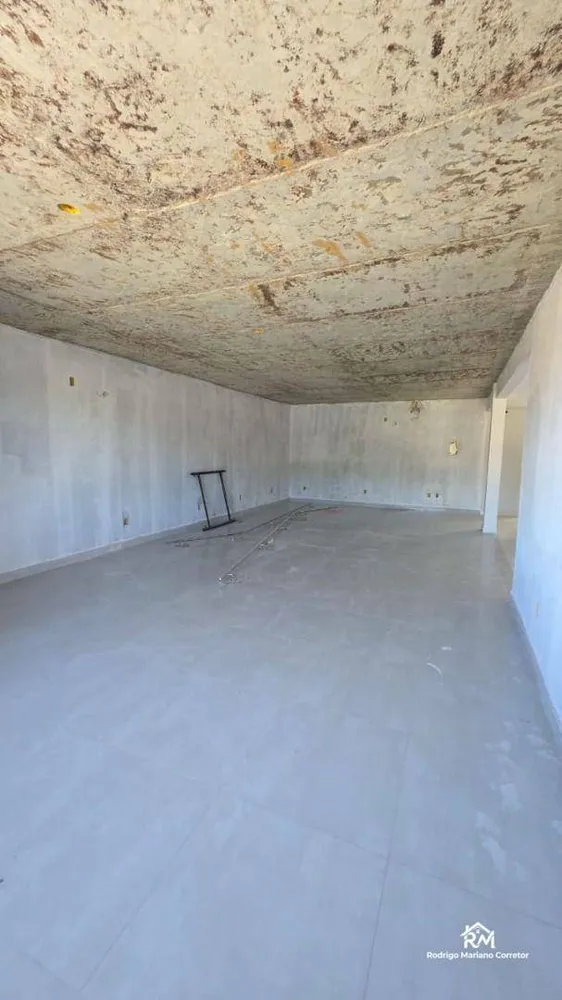 Sala-Conjunto, 35 m² - Foto 15