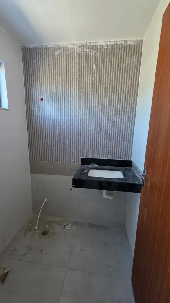 Sala-Conjunto, 35 m² - Foto 2