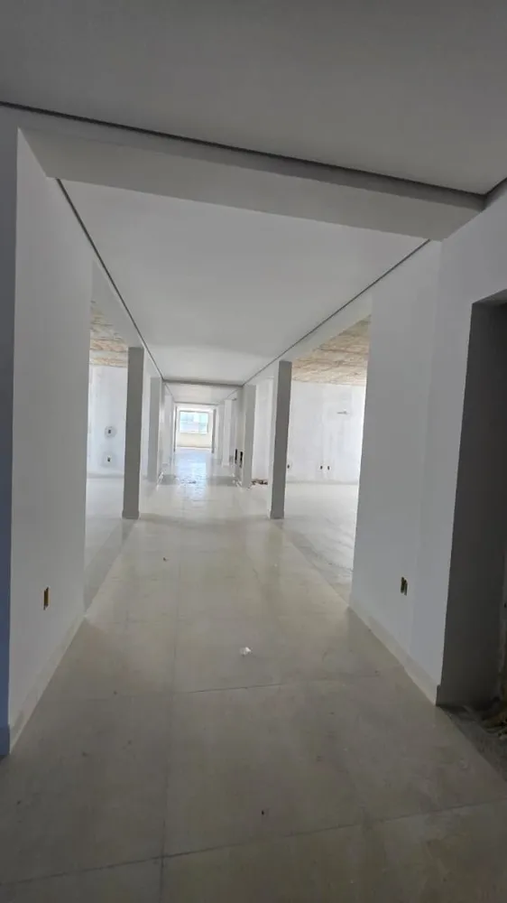 Sala-Conjunto, 35 m² - Foto 1