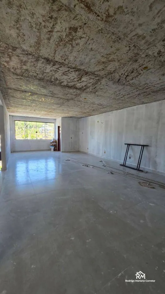 Sala-Conjunto, 35 m² - Foto 13