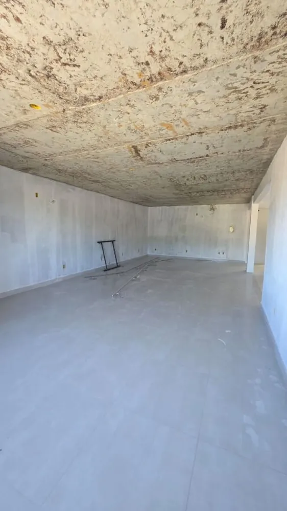 Sala-Conjunto, 35 m² - Foto 3