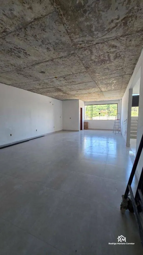 Sala-Conjunto, 35 m² - Foto 11