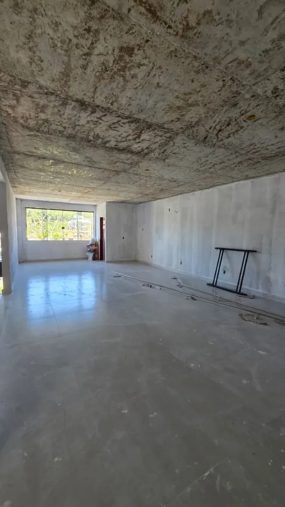 Sala-Conjunto, 35 m² - Foto 4