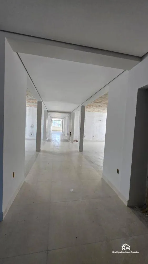 Sala-Conjunto, 35 m² - Foto 18