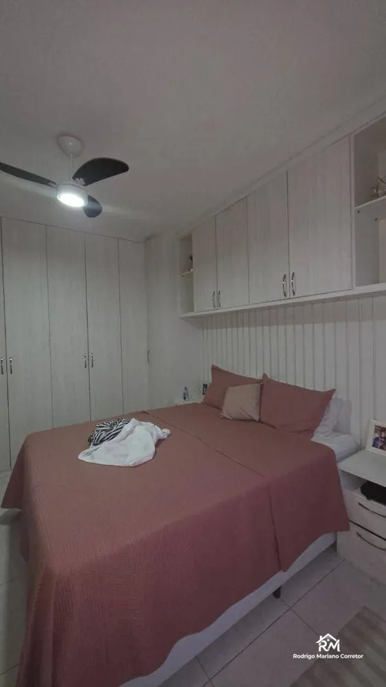 Casa, 3 quartos, 122 m² - Foto 21