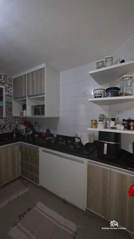 Casa, 3 quartos, 122 m² - Foto 29