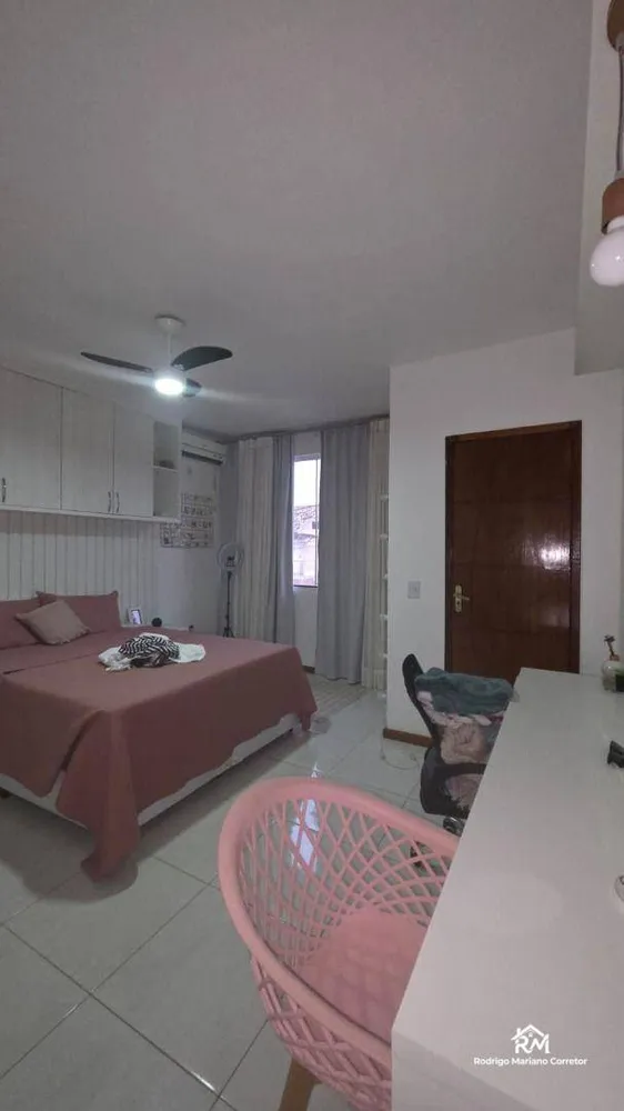 Casa, 3 quartos, 122 m² - Foto 40