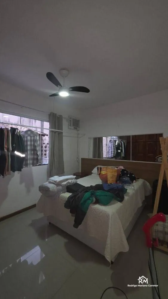 Casa, 3 quartos, 122 m² - Foto 27