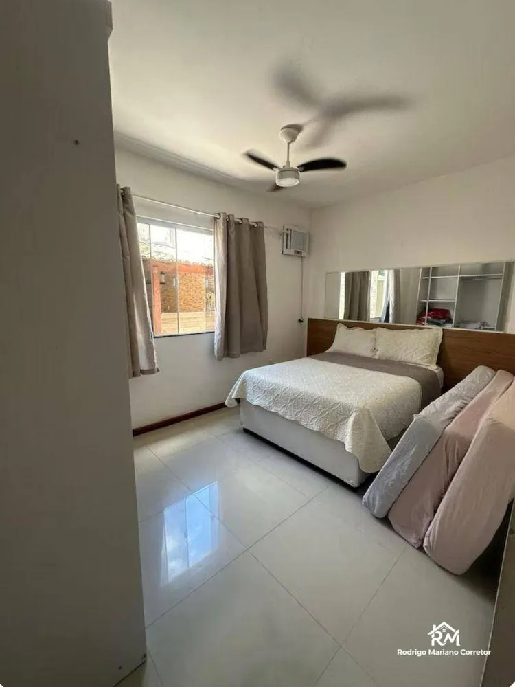 Casa, 3 quartos, 122 m² - Foto 38