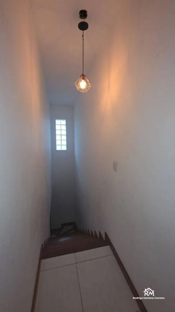 Casa, 3 quartos, 122 m² - Foto 9