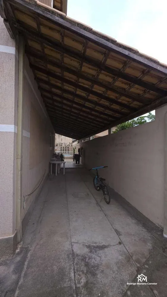 Casa, 3 quartos, 122 m² - Foto 39