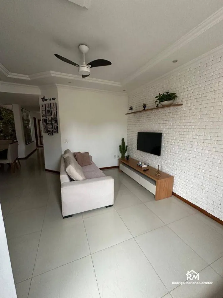 Casa, 3 quartos, 122 m² - Foto 34