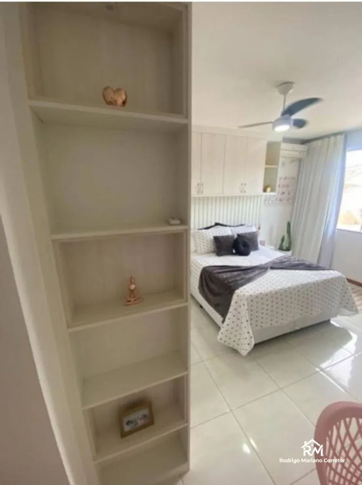 Casa, 3 quartos, 122 m² - Foto 19